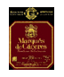 Marqués de Cáceres - Rioja (750ml)