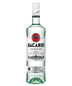 Bacardi Bacardi Superior Rum 750ML