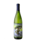 Bully Hill 'Fish' Riesling / 750 ml