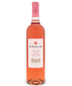 Beringer White Zinfandel 1.5L