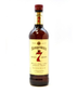 Seagram Seven Blended Whiskey - 750ml