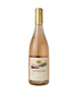 2023 Saracina Rose / 750mL