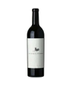 2020 My Favorite Neighbor Cabernet Sauvignon (750ml)