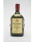 Buchanan's De Luxe 12 Blended Scotch Whiskey 750ml