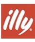 Illy RTD Cold Brew Coffee