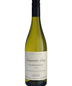 2022 Cinquante-Cinq Chardonnay