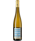 2022 Wittmann Westhofener Riesling Trocken 750ml