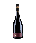 Turley Wine Cellars : Old Vines Zinfandel