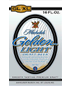 Michelob Golden Draft Light 16oz 6pk cans