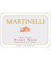Martinelli Bella Vigna Pinot Noir