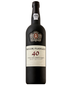 Taylor Fladgate Tawny Port 40 year old