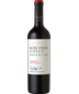 Alta Vista Classic Cabernet Sauvignon - 750ml - World Wine Liquors