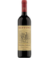 Ruffino Chianti Classico Riserva Ducale Tan Label