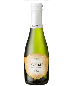 Korbel California Champagne Brut &#8211; 187ML