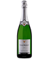 Pierre Moncuit - Delos Blanc de Blancs Brut Champagne Grand Cru 'Le Mesnil-sur-Oger' NV (375ml)
