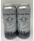 Off Color Brewing well Fed Sheep Red/Scotch