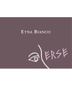 2020 Purchase a bottle of Tenuta di Fessina Erse Etna Bianco wine online with Chateau Cellars. It originates from 70-year-old vines near Mt. Etna.