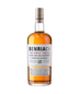 Benriach The Smoky 12 Year Single Malt Whisky - East Houston St. Wine & Spirits | Liquor Store & Alcohol Delivery, New York, NY