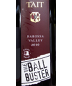 Tait - The Ball Buster Red (750ml)