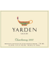 Yarden - Chardonnay Galilee 2022