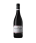 2018 Sonoma-Cutrer Pinot Noir Russian River Valley 750 ML