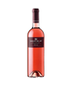 2018 Baron de Ley Rosado