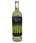 Once Upon A Vine Sauvignon Blanc Lost Slipper California 750 Ml