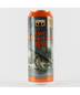 Bell's "Two Hearted" IPA, Michigan (19.2oz Can)