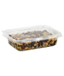 Produce - Cranberry Trail Mix in Plastic Container 11 Oz