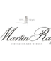 Martin Ray Napa Valley Pinot Noir