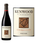 Kenwood Sonoma Pinot Noir 2015