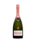 NV Bollinger Rose Brut Champagne