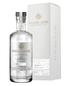 Buy Flecha Azul Blanco Tequila by Mark Wahlberg | Quality Liquor Store