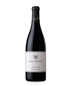 Sean Minor - Carneros Pinot Noir (750ml)