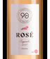 2020 Ninety + Cellars Rose Lot 33 Languedoc (750ml)