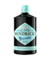 Hendrick's Neptunia Gin Scotland 750ml