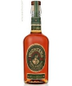 Michters Limited Release Barrel Strength Kentucky Straight Rye Whiskey 750ml