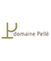Domaine Henry Pelle Menetou Salon Les Bornes