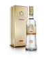 Russian Standard - Gold Vodka (750ml)