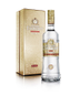 Russian Standard - Gold Vodka (1.75L)