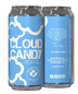 Mighty Squirrel - Cloud Candy (4 pack 16oz cans)