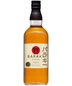 Baraky Japanese Whisky 700ml