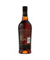 Ron Zacapa Edicion Negra 750ml