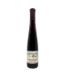 Schramm's 'Meeker' Raspberry Mead Michigan 375ml Half-Bottle