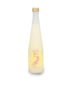 Tamayura Rhythmic Droplets, Junmai Sparkling, Japan 300mL