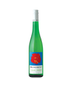 Broadbent Vinho Verde NV - 750ml