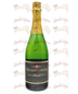 Wilson Creek Almond Sparkling Champagne 750 m.L.