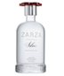 Zarza Tequila Silver Kosher For Passover