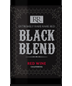 2017 Rare Black Califonia Red Blend