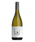 Greywacke Wild Ferment Sauvignon Blanc